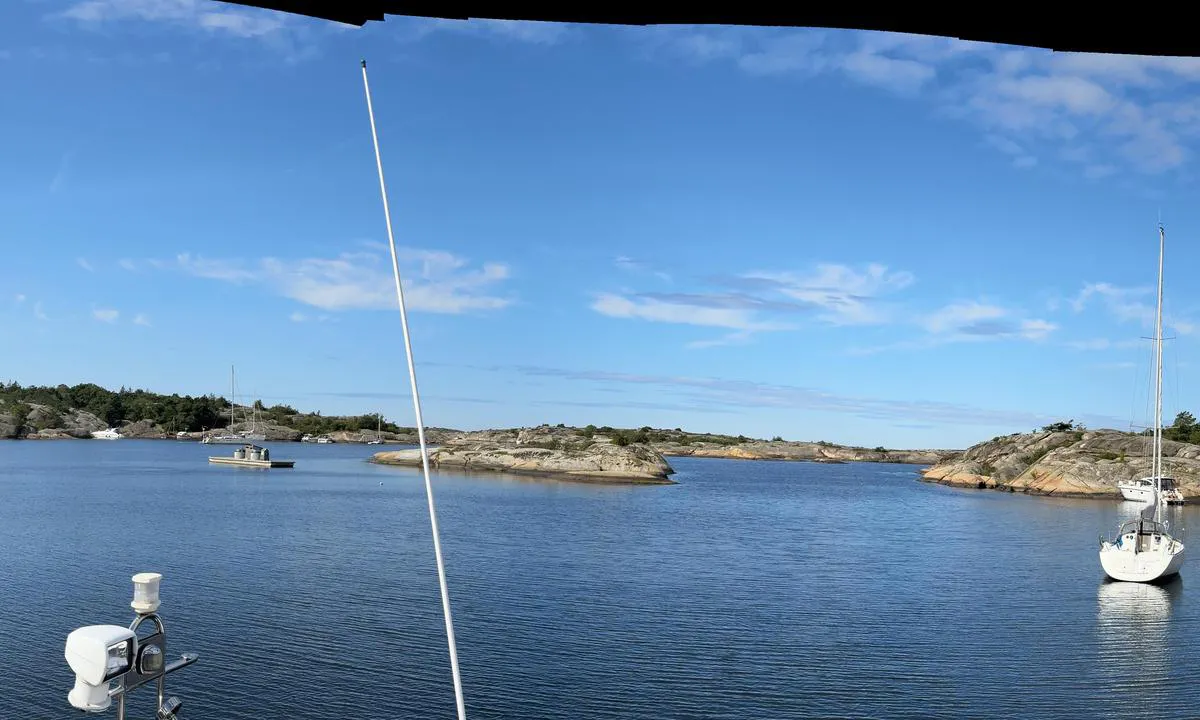 Fredagshølet
