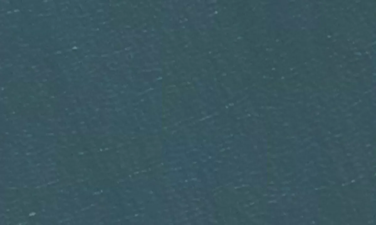 Satelite image of Frolandsrevet