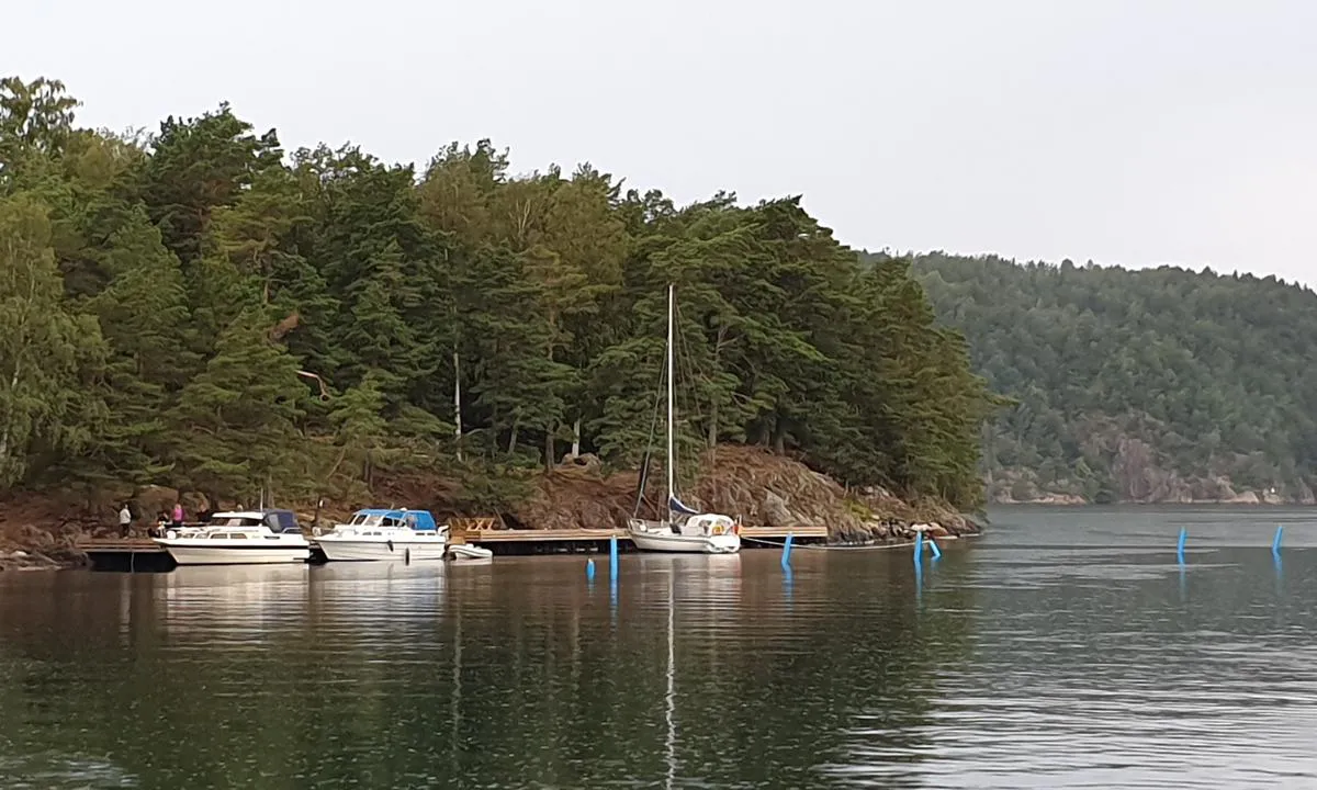 Furøya Øst: {"base": "no", "no": "Begge brygger og byene. Lenger inn i bukta er det mulig \u00e5 \u00e5 finne landfeste og dregge bak. Pass p\u00e5 dybden men mulig ogs\u00e5 for seilb\u00e5t enkelte steder", "se": "B\u00e5da bryggorna och st\u00e4derna. L\u00e4ngre in i bukten \u00e4r det m\u00f6jligt att finna landf\u00e4ste och ankra bak. Se upp med djupet men m\u00f6jligt \u00e4ven f\u00f6r segelb\u00e5t p\u00e5 vissa st\u00e4llen.", "en": "Both piers and the towns. Further into the bay, it is possible to find a mooring and anchor behind. Watch the depth, but it is also possible for a sailboat in certain places.", "da": "Begge brygger og byerne. L\u00e6ngere inde i bugten er det muligt at finde landfeste og ankre bagved. Hold \u00f8je med dybden, men muligt ogs\u00e5 for sejlb\u00e5d enkelte steder"}