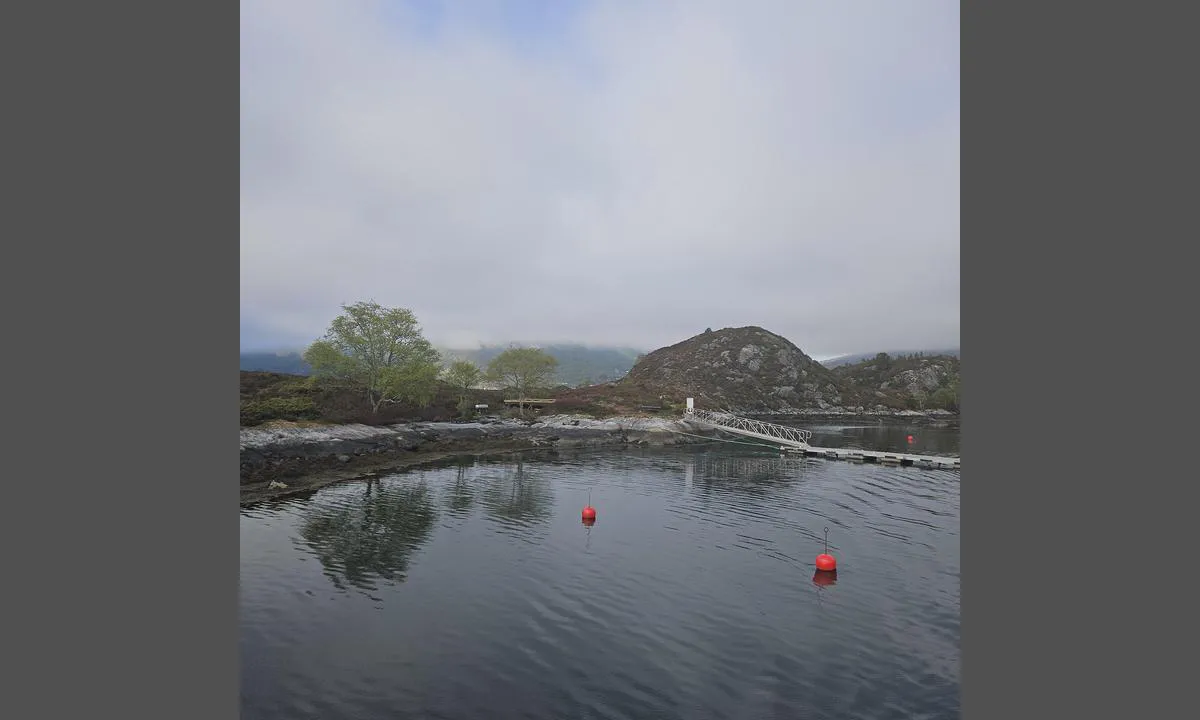 Furøya: {"base": "no", "no": "God dybde", "se": "Godt djup", "en": "Good depth", "da": "God dybde"}