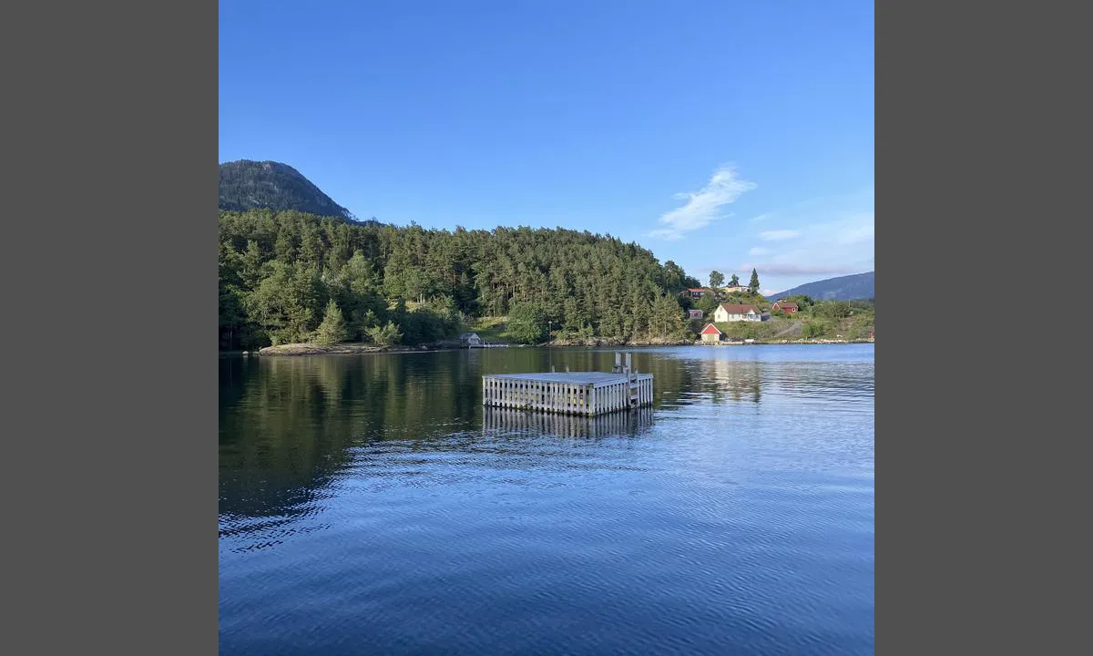 Furutangen misjonsenter: {"base": "no", "no": "Badebrygge", "se": "Badbrygga", "en": "Swimming pier", "da": "Badebro"}