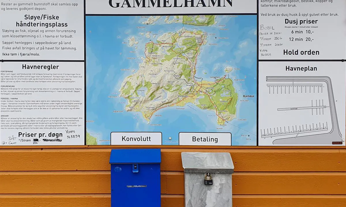 {"base": "se", "no": "Gammelhavn", "se": "Gammelhamn", "en": "Old Harbour", "da": "Gammelhavn"}
