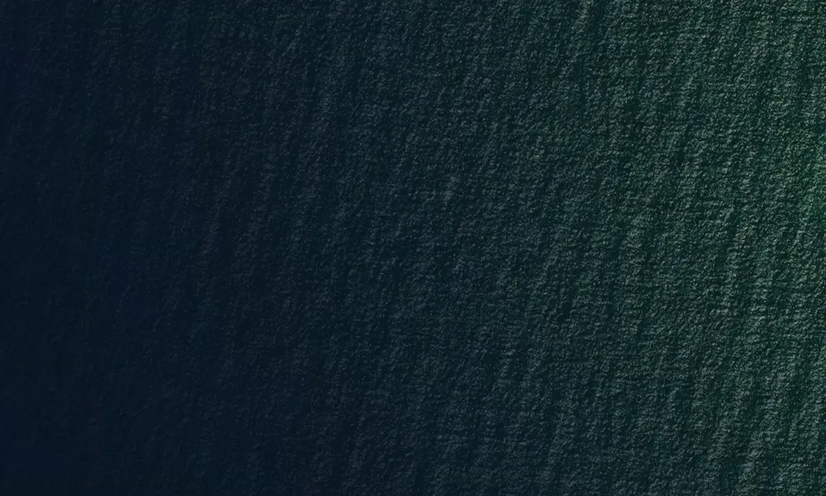 Satelite image of Ganley Island