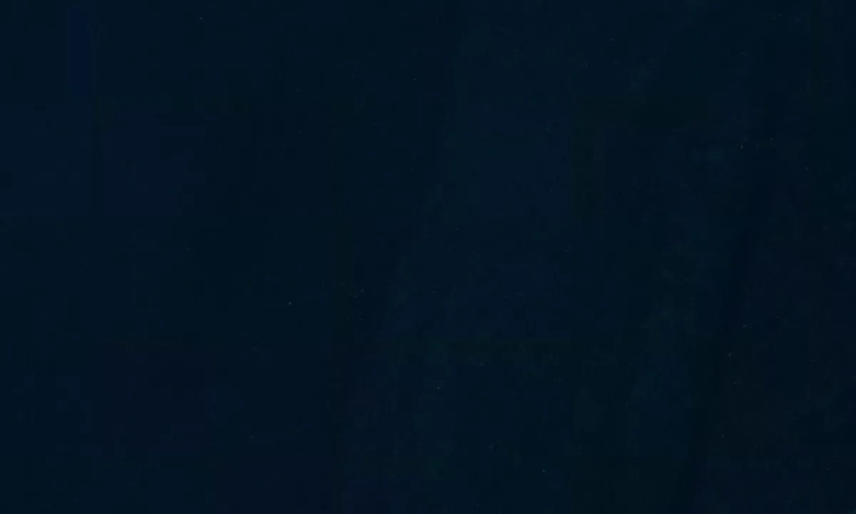 Satelite image of Garlieston Bay