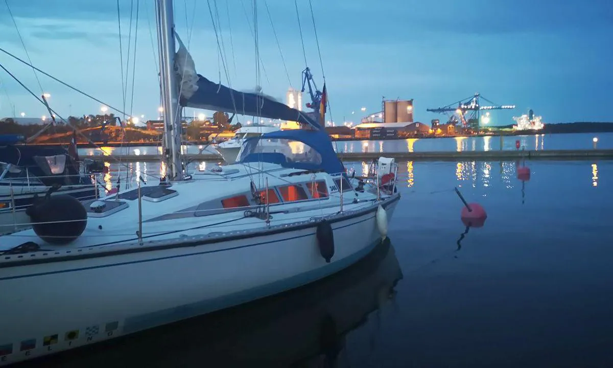 Nyköping Gästhamn: {"base": "se", "no": "Gjesthavn Nyk\u00f6ping", "se": "G\u00e4sthamn Nyk\u00f6ping", "en": "Guest Harbour Nyk\u00f6ping", "da": "G\u00e6stehavn Nyk\u00f6ping"}