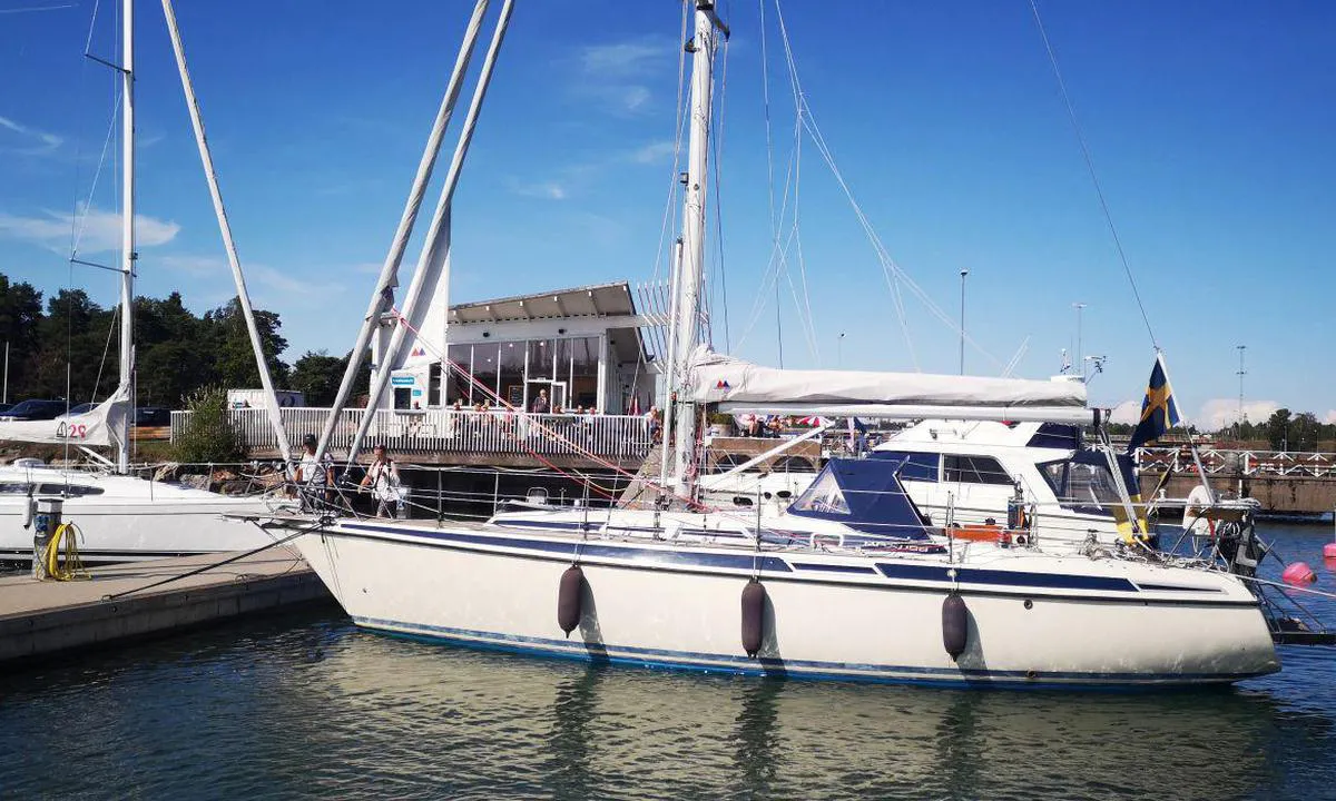Nyköping Gästhamn: {"base": "se", "no": "Gjestehavn Nyk\u00f6ping", "se": "G\u00e4sthamn Nyk\u00f6ping", "en": "Guest Harbour Nyk\u00f6ping", "da": "G\u00e6stehavn Nyk\u00f6ping"}