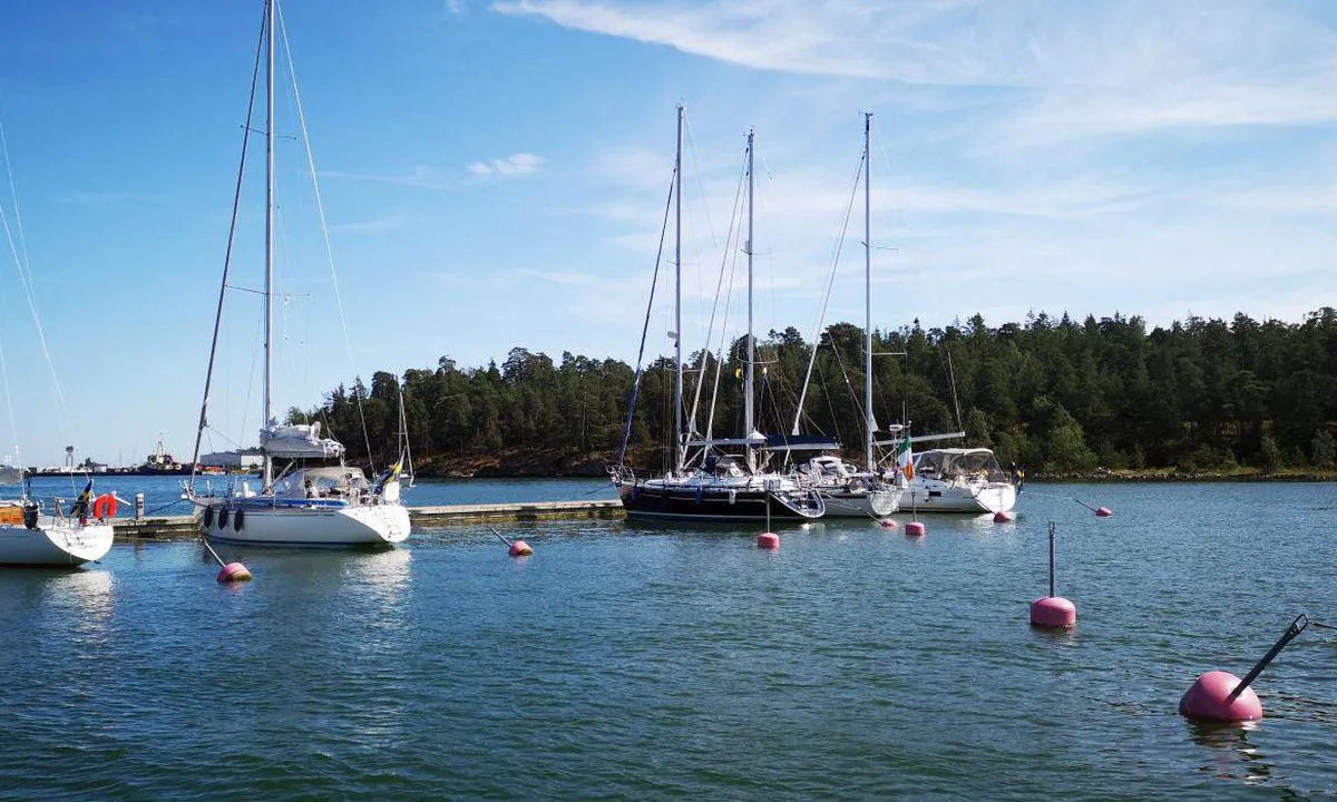 Nyköping Gästhamn: {"base": "se", "no": "Gjesthavn Nyk\u00f6ping", "se": "G\u00e4sthamn Nyk\u00f6ping", "en": "Guest Harbour Nyk\u00f6ping", "da": "G\u00e6stehavn Nyk\u00f6ping"}