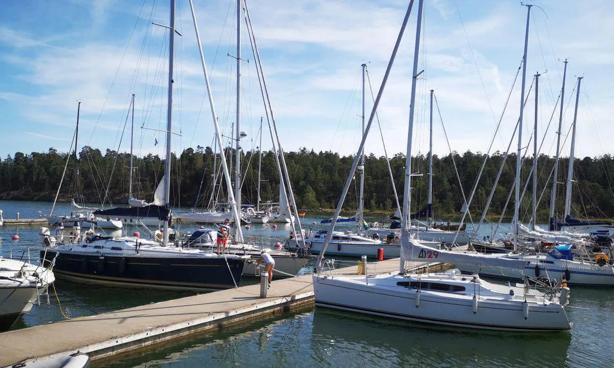 Nyköping Gästhamn: {"base": "se", "no": "Gjesthavn Nyk\u00f6ping", "se": "G\u00e4sthamn Nyk\u00f6ping", "en": "Guest Harbor Nyk\u00f6ping", "da": "G\u00e6stehavn Nyk\u00f6ping"}