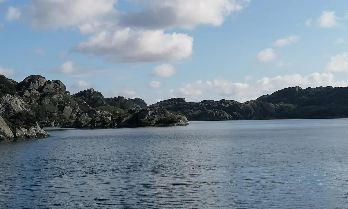 Geitarøyna: {"base": "no", "no": "Ankringsplassen ser ok ut. Vi gikk in fra nord. Ankring p\u00e5 ca 14 meter.\r\nDet ligger ogs\u00e5 en \"offentlig brygge\" ved Fergekaia. Her er dybden ca 2,5 meter p\u00e5 lavvann.", "se": "Ankringsplatsen ser okej ut. Vi gick in fr\u00e5n norr. Ankring p\u00e5 cirka 14 meter. Det finns ocks\u00e5 en \"offentlig brygga\" vid f\u00e4rjekajen. H\u00e4r \u00e4r djupet cirka 2,5 meter vid l\u00e5gvatten.", "en": "The anchorage looks okay. We approached from the north. Anchoring at about 14 meters.<br>There is also a 'public dock' by the Ferry Quay. The depth here is about 2.5 meters at low tide.", "da": "Ankerpladsen ser ok ud. Vi gik ind fra nord. Ankring p\u00e5 ca. 14 meter. Der ligger ogs\u00e5 en \"offentlig bro\" ved F\u00e6rgekajen. Her er dybden ca. 2,5 meter ved lavvande."}