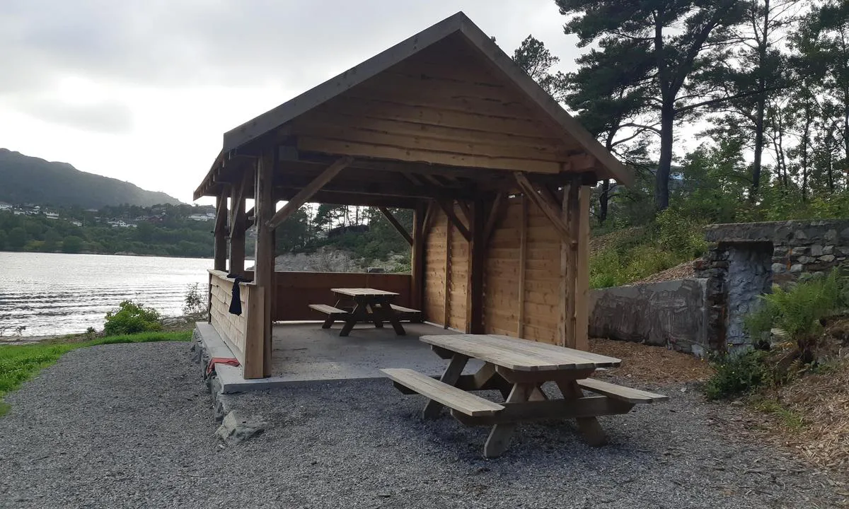 Geitvika: {"base": "no", "no": "Grillhytte", "se": "Grillstuga", "en": "Grill cabin", "da": "Grillhytte"}