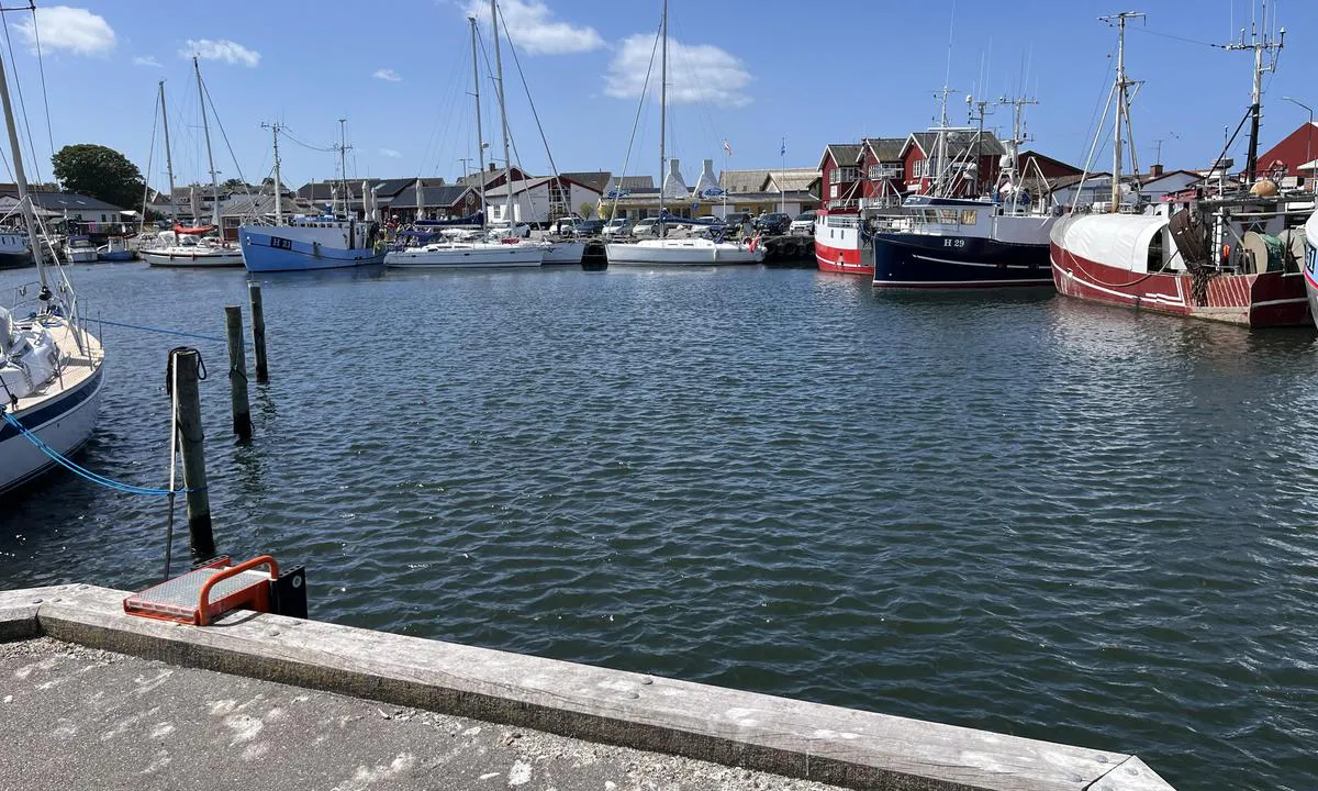 Gilleleje Havn: {"base": "no", "no": "Longside-plasser i s\u00f8rlige basseng", "se": "L\u00e5ngsidesplatser i s\u00f6dra bass\u00e4ngen", "en": "Alongside berths in the southern basin", "da": "Langside-pladser i sydlige bassin", "fr": "Places \u00e0 couple dans le bassin sud", "de": "L\u00e4ngsseitsliegepl\u00e4tze im s\u00fcdlichen Becken", "es": "Amarres de costado en la cuenca sur", "it": "Ormeggi Longside nel bacino meridionale", "pt": "Lugares ao lado do cais na bacia sul", "nl": "Langszij-plaatsen in zuidelijk bassin", "pl": "Miejsca na cumowanie burt\u0105 w po\u0142udniowym basenie", "uk": "\u041c\u0456\u0441\u0446\u044f \u0434\u043b\u044f \u0448\u0432\u0430\u0440\u0442\u043e\u0432\u043a\u0438 \u0432\u0437\u0434\u043e\u0432\u0436 \u043f\u0456\u0432\u0434\u0435\u043d\u043d\u043e\u0433\u043e \u0431\u0430\u0441\u0435\u0439\u043d\u0443", "ro": "Locuri laterale de acostare \u00een bazinul sudic", "tr": "G\u00fcney havzas\u0131nda borda yana\u015fma yerleri", "el": "\u0398\u03ad\u03c3\u03b5\u03b9\u03c2 \u03ba\u03b1\u03c4\u03ac \u03bc\u03ae\u03ba\u03bf\u03c2 \u03c4\u03b7\u03c2 \u03c0\u03bb\u03b5\u03c5\u03c1\u03ac\u03c2 \u03c3\u03c4\u03b7 \u03bd\u03cc\u03c4\u03b9\u03b1 \u03bb\u03b5\u03ba\u03ac\u03bd\u03b7", "cs": "M\u00edsta k bo\u010dn\u00edmu st\u00e1n\u00ed v ji\u017en\u00ed z\u00e1toce", "hu": "Hosszant oldalaz\u00f3 helyek a d\u00e9li medenc\u00e9ben", "fi": "Longside-paikkoja etel\u00e4isess\u00e4 altaassa", "bg": "\u0414\u044a\u043b\u0433\u0430\u043b\u0435\u043f\u043d\u0438 \u043c\u0435\u0441\u0442\u0430 \u0432 \u044e\u0436\u043d\u0438\u044f \u0431\u0430\u0441\u0435\u0439\u043d", "sr": "\u041c\u0435\u0441\u0442\u0430 \u0443\u0437\u0434\u0443\u0436 \u0443 \u0458\u0443\u0436\u043d\u043e\u043c \u0431\u0430\u0437\u0435\u043d\u0443", "et": "K\u00fclgsadamad l\u00f5unabasseinis", "lv": "Garme\u0146as st\u0101vvietas dienvidu basein\u0101", "lt": "Longside vietos pietiniame baseine"}