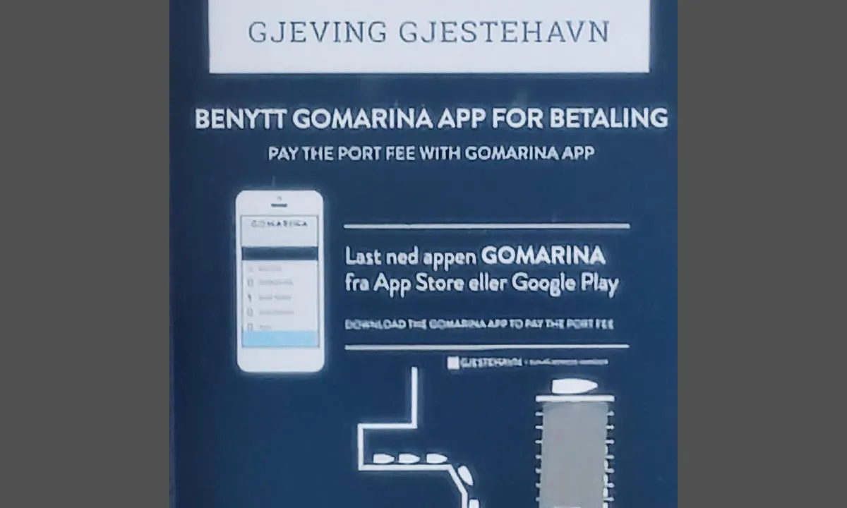 Gjeving gjestehavn: {"base": "no", "no": "En st\u00f8rre plass ytterst p\u00e5 bryggen longside", "se": "En st\u00f6rre plats ytterst p\u00e5 bryggan longside", "en": "A larger space at the outer end of the pier for alongside mooring", "da": "En st\u00f8rre plads yderst p\u00e5 bryggen langs med"}