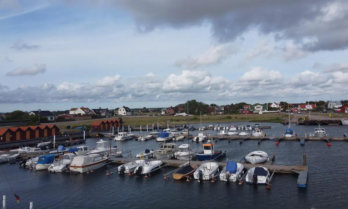 Glommen