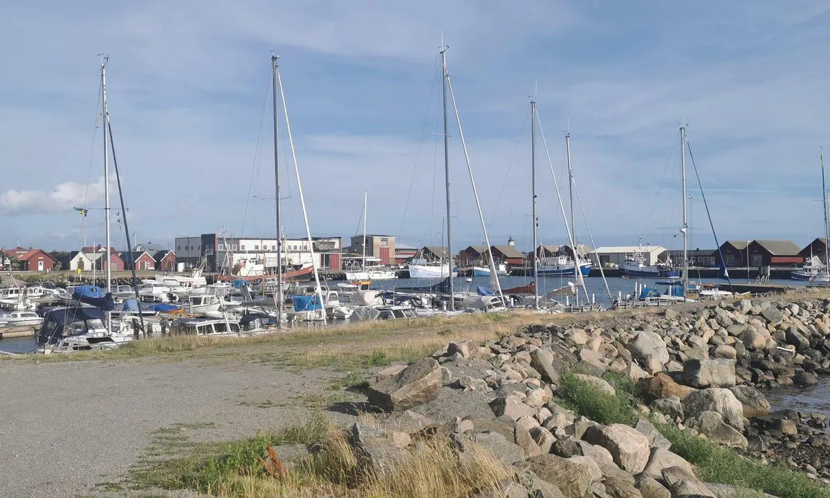 Glommen