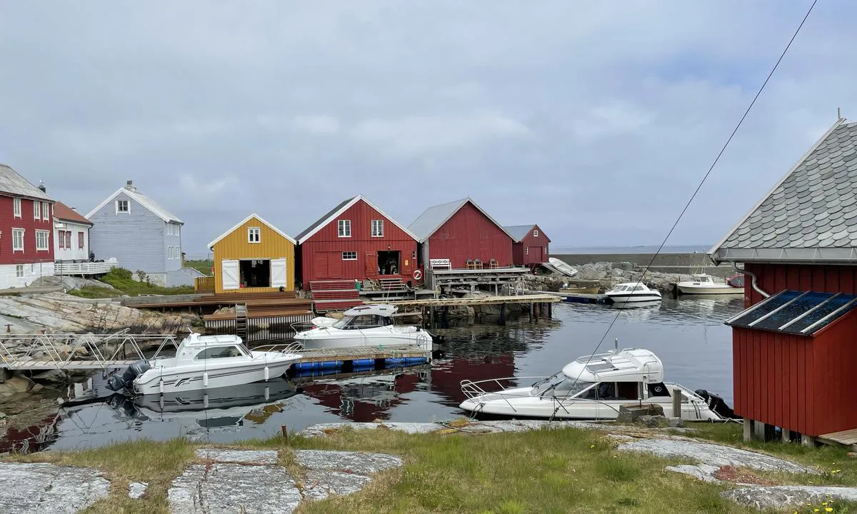 Grip: {"base": "no", "no": "Indre del av havna.", "se": "Inre del av hamnen.", "en": "Inner part of the harbor.", "da": "Indre del af havnen."}