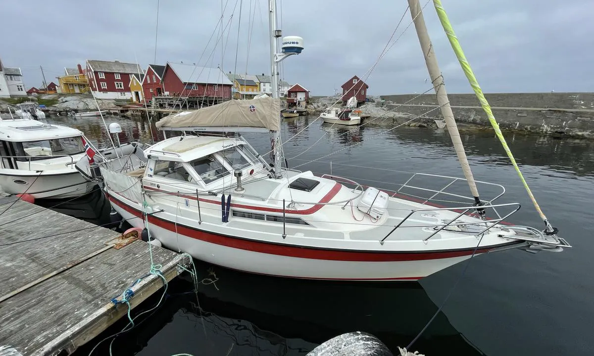 Grip: {"base": "no", "no": "Fikk lurt meg til et hj\u00f8rne. .", "se": "Lyckades lura mig till ett h\u00f6rn. .", "en": "Managed to slip myself into a corner.", "da": "Fik mig narret til et hj\u00f8rne."}