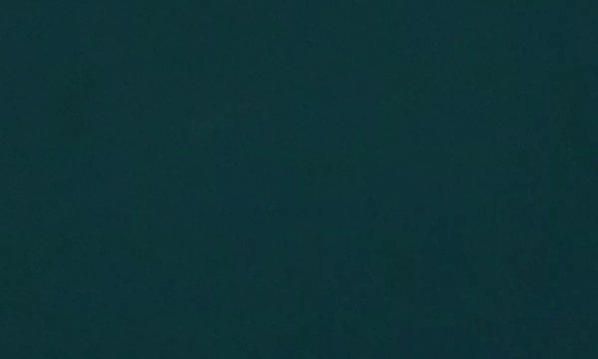 Satelite image of Growler Bay