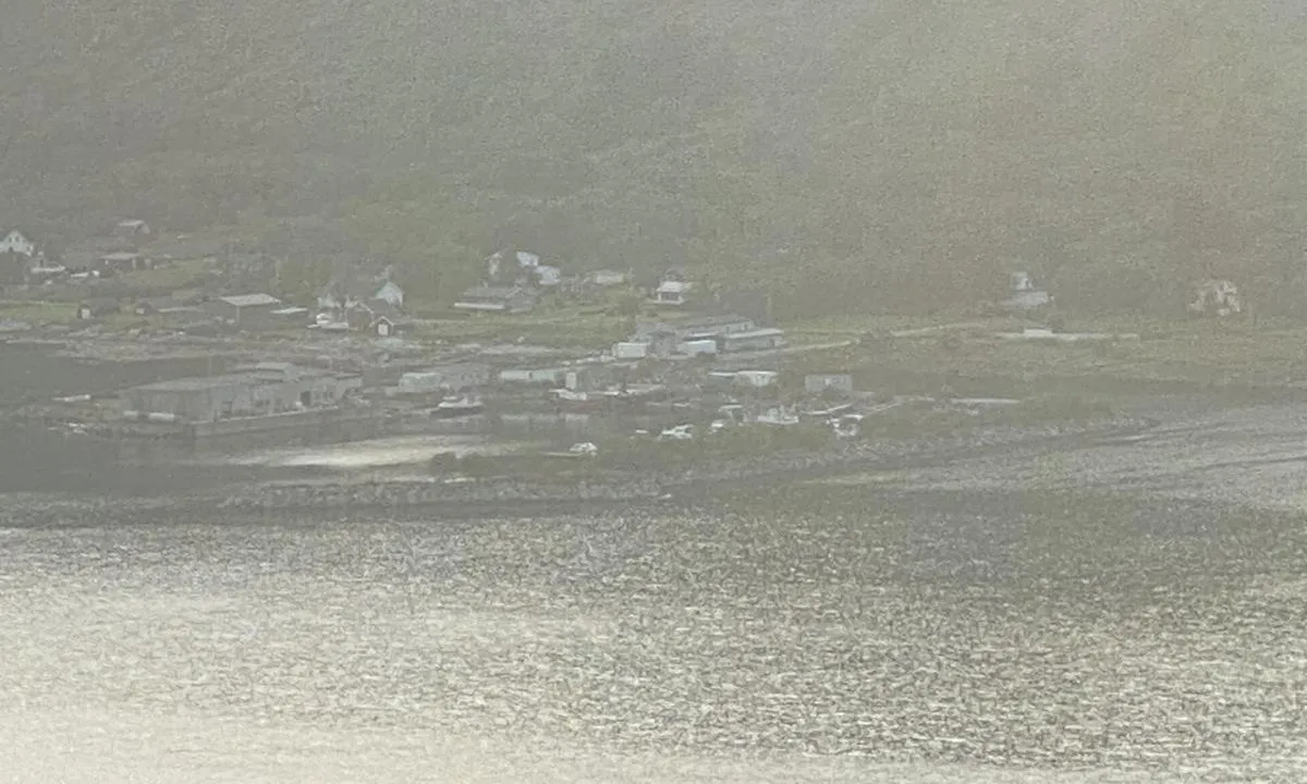 Grunnfarnes: {"base": "no", "no": "B\u00e5tplass havn", "se": "B\u00e5tplats hamn", "en": "Boat berth harbor", "da": "B\u00e5dplads havn"}