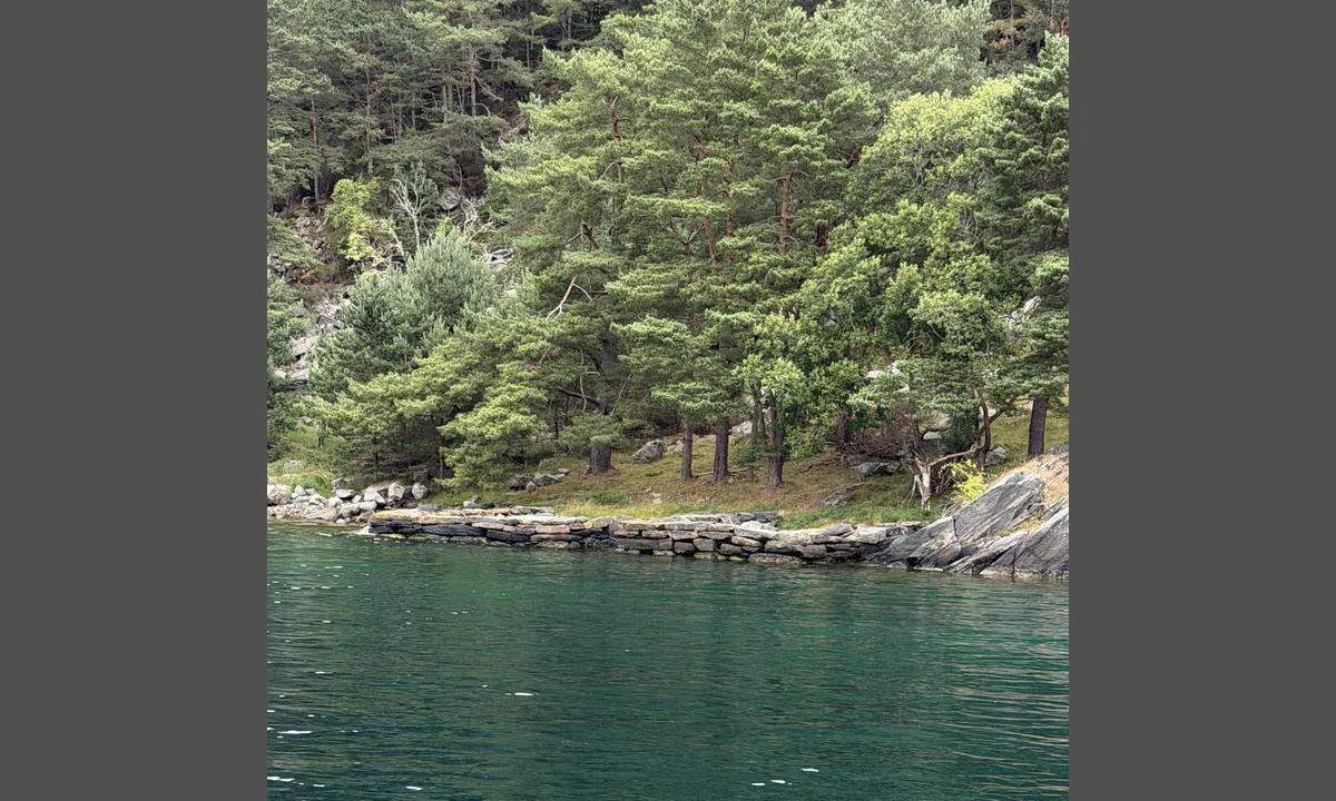 Gullholmen