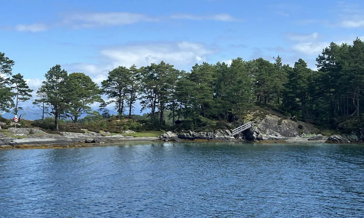 Gunnarsvika: {"base": "no", "no": "2 mindre badestrender", "se": "2 mindre badstr\u00e4nder", "en": "2 smaller bathing beaches", "da": "2 mindre badestrande"}