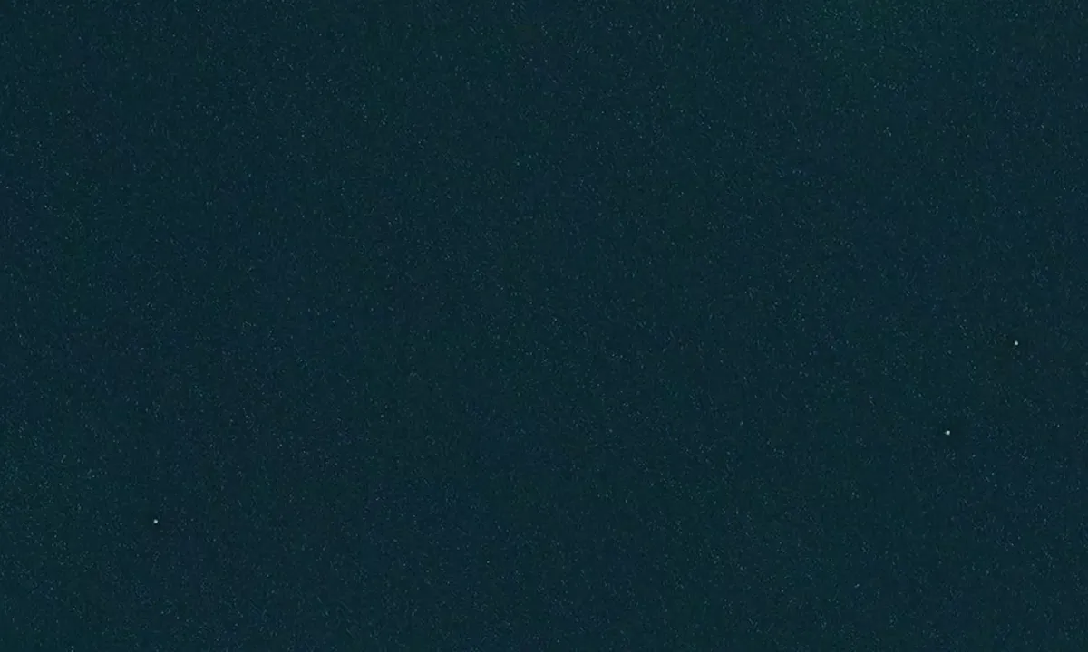 Satelite image of Guvåg