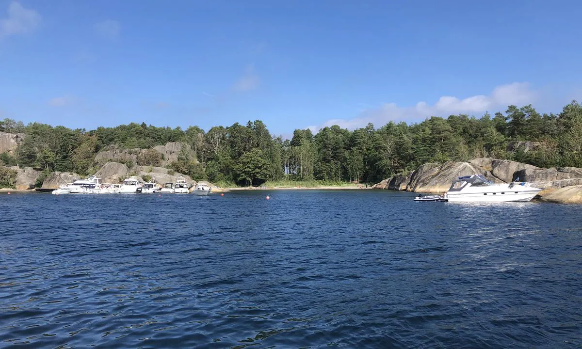 Håkavika: {"base": "no", "no": "B\u00e5ter fort\u00f8yd med dregg mot land og brygge i H\u00e5kavika.", "se": "B\u00e5tar f\u00f6rt\u00f6jda med dragg mot land och brygga i H\u00e5kavika.", "en": "Boats moored with anchors towards shore and pier in H\u00e5kavika.", "da": "B\u00e5de fort\u00f8jet med anker mod land og bro i H\u00e5kavika."}