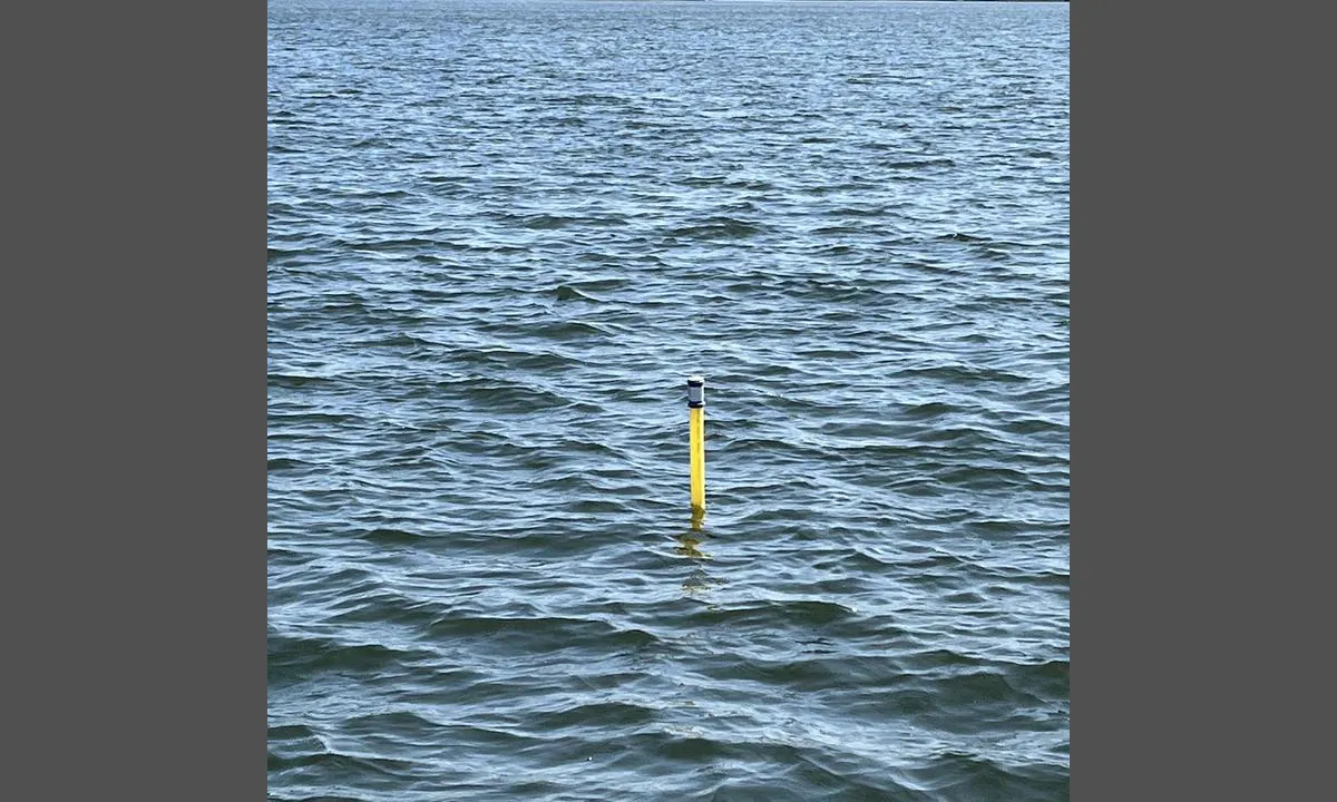 Hällekis - Hönsäter: {"base": "no", "no": "Disse gule mark\u00f8rene er flere steder. Vi er usikker p\u00e5 hva de betyr, man har valgt \u00e5 styre unna dem.", "se": "Dessa gula mark\u00f6rerna finns p\u00e5 flera st\u00e4llen. Vi \u00e4r os\u00e4kra p\u00e5 vad de betyder, man har valt att h\u00e5lla sej undan dem.", "en": "These yellow markers are in several places. We are unsure what they mean, so we have chosen to steer clear of them.", "da": "Disse gule mark\u00f8rer er flere steder. Vi er usikker p\u00e5, hvad de betyder, man har valgt at undg\u00e5 dem."}