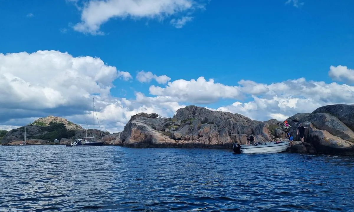Hälsön: {"base": "no", "no": "Sett inn bukta", "se": "S\u00e4tt in bukten", "en": "Enter the bay", "da": "S\u00e6t ind i bugten"}