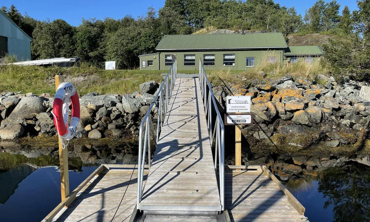 Håmmårsbukta: {"base": "no", "no": "Str\u00f8m, og maks 2 d\u00f8gn gratis kan man ikke klage p\u00e5.", "se": "Str\u00f6m, och max 2 dygn gratis kan man inte klaga p\u00e5.", "en": "Electricity, and a maximum of 2 days free of charge, can't complain about that.", "da": "Str\u00f8m og maks 2 d\u00f8gn gratis kan man ikke klage over."}