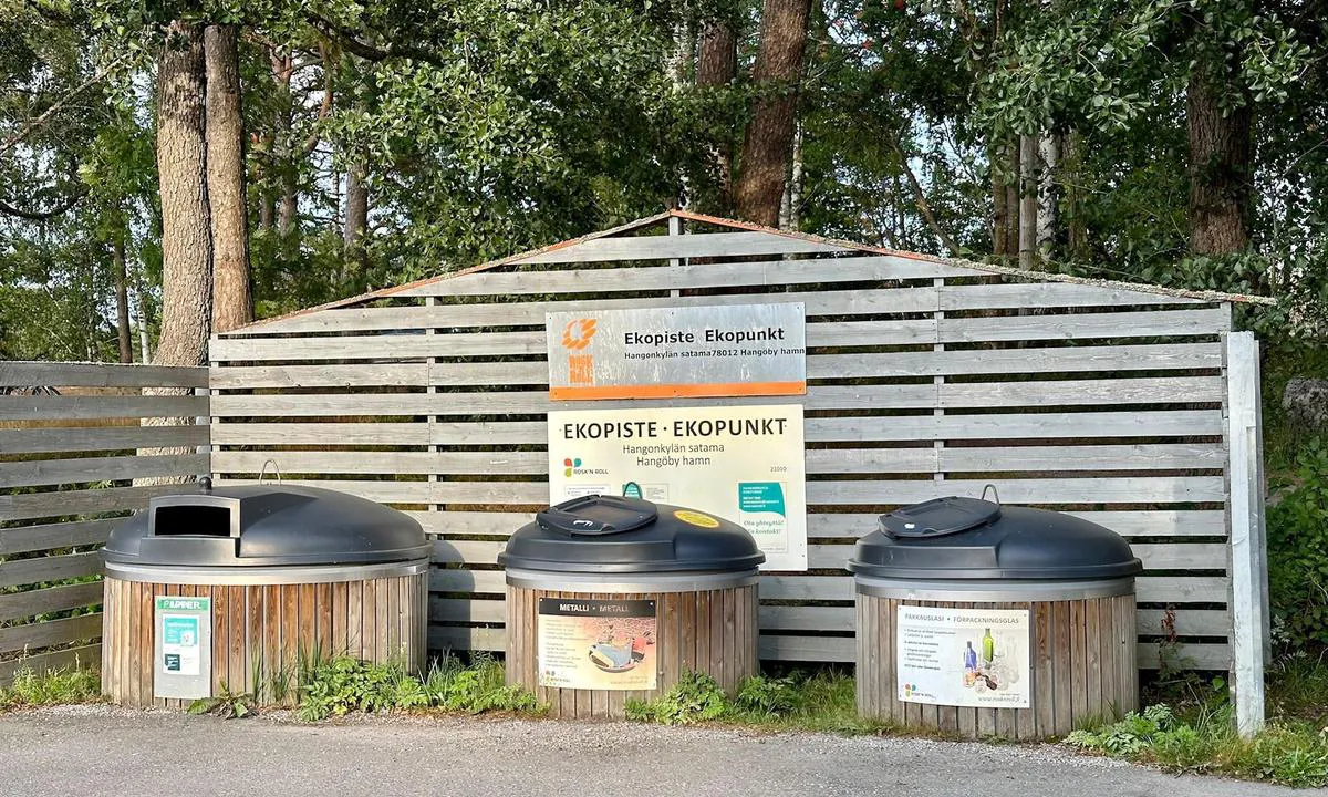 Hangonkylän Harbour: {"base": "en", "no": "Hangonkyl\u00e4 Avfallsbeholdere", "se": "Hangonkyl\u00e4 Avfallsbeh\u00e5llare", "en": "Hangonkyl\u00e4 Waste bins", "da": "Hangonkyl\u00e4 Affaldscontainere"}