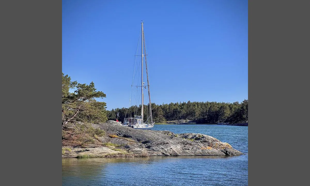 {"base": "se", "no": "Harstena Flisfjorden", "se": "Harstena Flisfj\u00e4rden", "en": "Harstena Flisfj\u00e4rden", "da": "Harstena Flisfj\u00e4rden", "fr": "Harstena Flisfj\u00e4rden", "de": "Harstena Flisfj\u00e4rden", "es": "Harstena Flisfj\u00e4rden", "it": "Harstena Flisfj\u00e4rden", "pt": "Harstena Flisfj\u00e4rden", "nl": "Harstena Flisfj\u00e4rden", "pl": "Harstena Flisfj\u00e4rden", "uk": "\u0413\u0430\u0440\u0441\u0442\u0435\u043d\u0430 \u0424\u043b\u0456\u0441\u0444'\u0454\u0440\u0434\u0435\u043d", "ro": "Harstena Flisfj\u00e4rden", "tr": "Harstena Flisfj\u00e4rden", "el": "\u03a7\u03b1\u03c1\u03c3\u03c4\u03ad\u03bd\u03b1 \u03a6\u03bb\u03af\u03c3\u03c6\u03b9\u03b1\u03c1\u03bd\u03c4\u03b5\u03bd", "cs": "Harstena Flisfj\u00e4rden", "hu": "Harstena Flisfj\u00e4rden", "fi": "Harstena Flisfj\u00e4rden", "bg": "\u0425\u0430\u0440\u0441\u0442\u0435\u043d\u0430 \u0424\u043b\u0438\u0441\u0444\u0439\u043e\u0440\u0434\u0435\u043d", "sr": "Harstena Flisfj\u00e4rden", "et": "Harstena Flisfj\u00e4rden", "lv": "Harstena Flisfj\u00e4rden", "lt": "Harstena Flisfj\u00e4rden"}