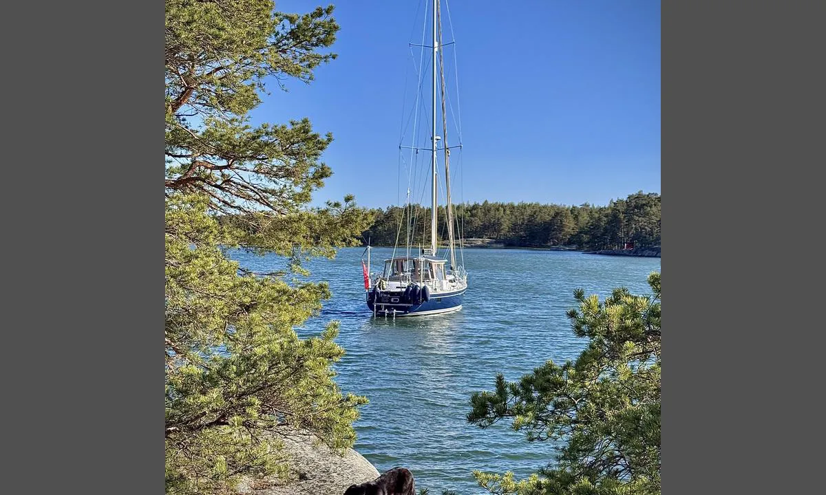 {"base": "se", "no": "Harstena Flisfjorden", "se": "Harstena Flisfj\u00e4rden", "en": "Harstena Flisfj\u00e4rden", "da": "Harstena Flisfj\u00e4rden", "fr": "Harstena Flisfj\u00e4rden", "de": "Harstena Flisfj\u00e4rden", "es": "Harstena Flisfj\u00e4rden", "it": "Harstena Flisfj\u00e4rden", "pt": "Harstena Flisfj\u00e4rden", "nl": "Harstena Flisfj\u00e4rden", "pl": "Harstena Flisfj\u00e4rden", "uk": "\u0413\u0430\u0440\u0441\u0442\u0435\u043d\u0430 \u0424\u043b\u0456\u0441\u0444'\u044f\u0440\u0434\u0435\u043d", "ro": "Harstena Flisfj\u00e4rden", "tr": "Harstena Flisfj\u00e4rden", "el": "\u03a7\u03b1\u03c1\u03c3\u03c4\u03b5\u03ad\u03bd\u03b1 \u03a6\u03bb\u03af\u03c3\u03c6\u03b9\u03b1\u03c1\u03bd\u03c4\u03b5\u03bd", "cs": "Harstena Flisfj\u00e4rden", "hu": "Harstena Flisfj\u00e4rden", "fi": "Harstena Lastuvuono", "bg": "Harstena \u0424\u043b\u0438\u0441\u0444\u044f\u0440\u0434\u0435\u043d", "sr": "Harstena Flisfj\u00e4rden", "et": "Harstena Flisfj\u00e4rden", "lv": "Harstena Fl\u012bsfj\u0101rden", "lt": "Harstena Flisfj\u00e4rden"}