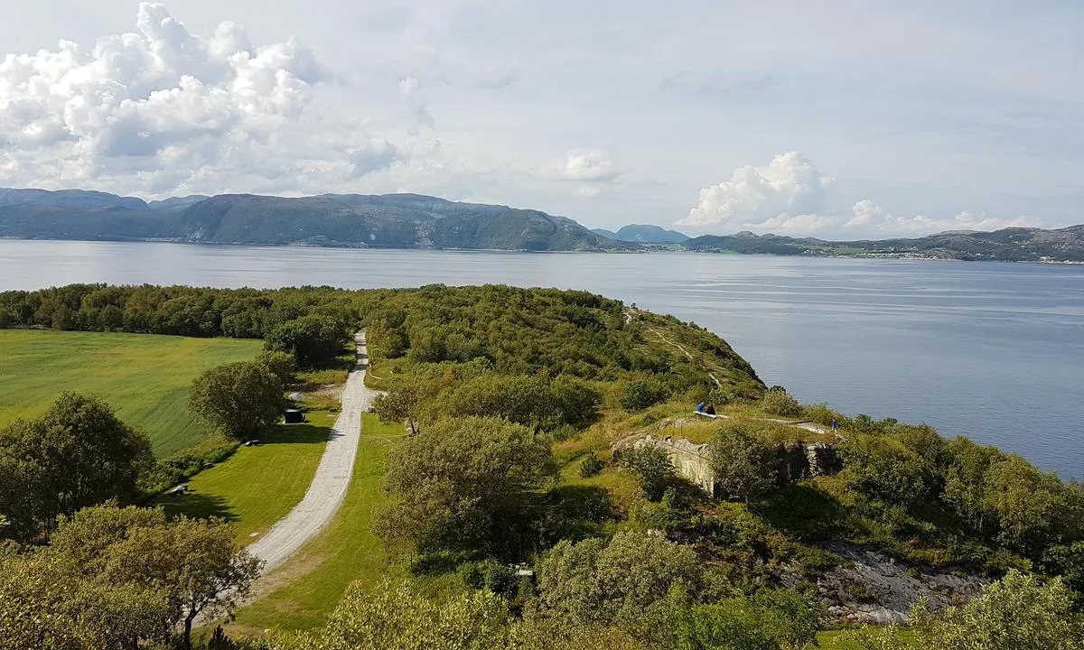 Hasselvika: {"base": "no", "no": "Fint turterreng", "se": "Fint vandringsterr\u00e4ng", "en": "Nice hiking terrain", "da": "Fint vandreterr\u00e6n"}