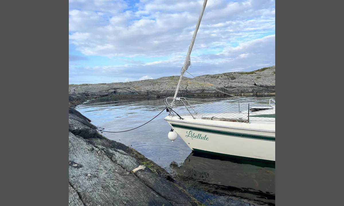 Håstein: {"base": "no", "no": "Kan ligge tett p\u00e5 berget. Bratt og fint i sj\u00f8en", "se": "Kan ligga t\u00e4tt p\u00e5 berget. Brant och fint i sj\u00f6n", "en": "Can lie close to the rock. Steep and good in the sea", "da": "Kan ligge t\u00e6t p\u00e5 klippen. Stejl og fin i s\u00f8en."}