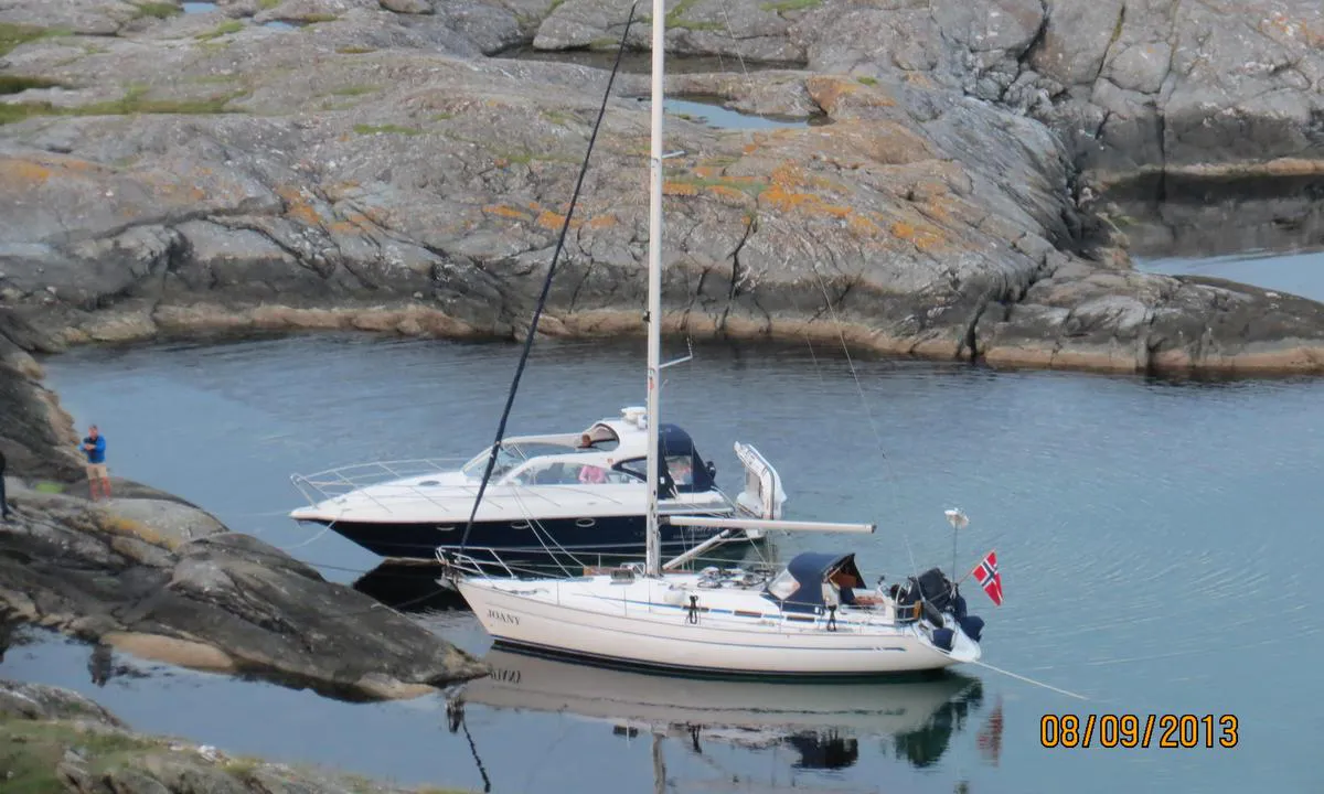 Håstein