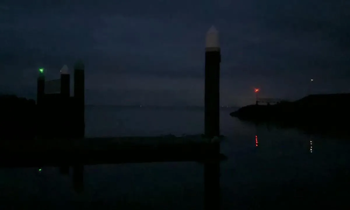 Haven Kats: {"base": "se", "no": "Utfart fra marinaen", "se": "Utfart ur marinan", "en": "Exit from the marina", "da": "Udsejling fra marinaen"}