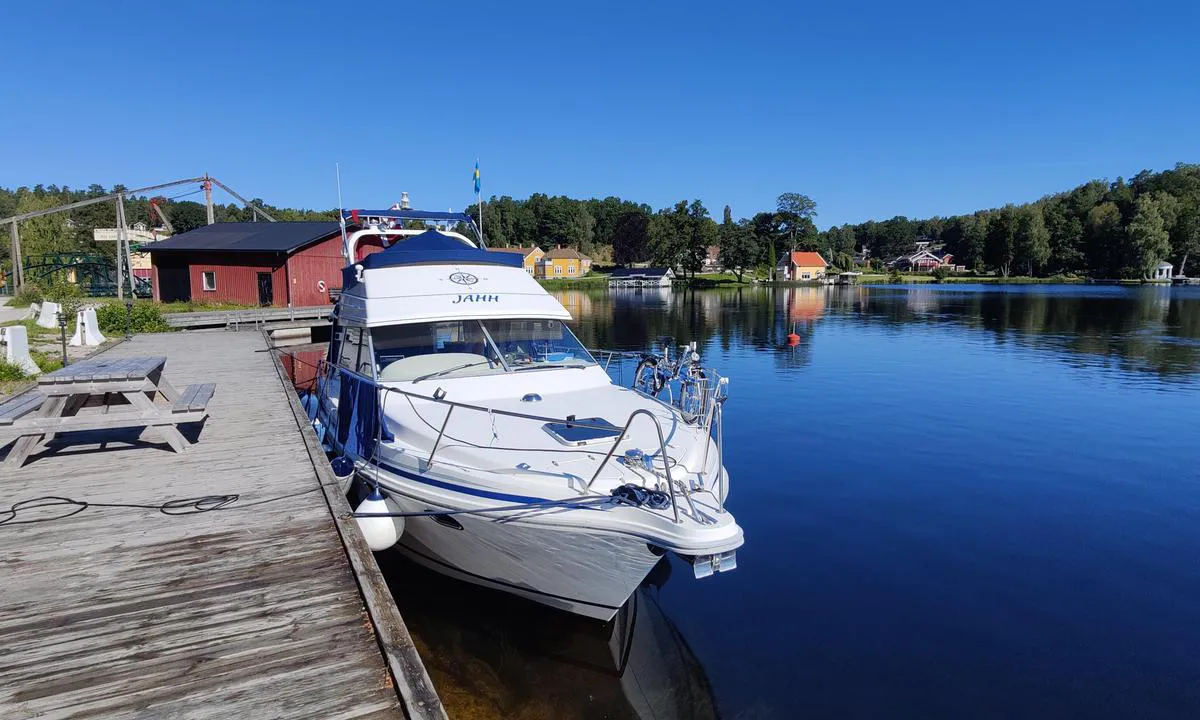 Håverud