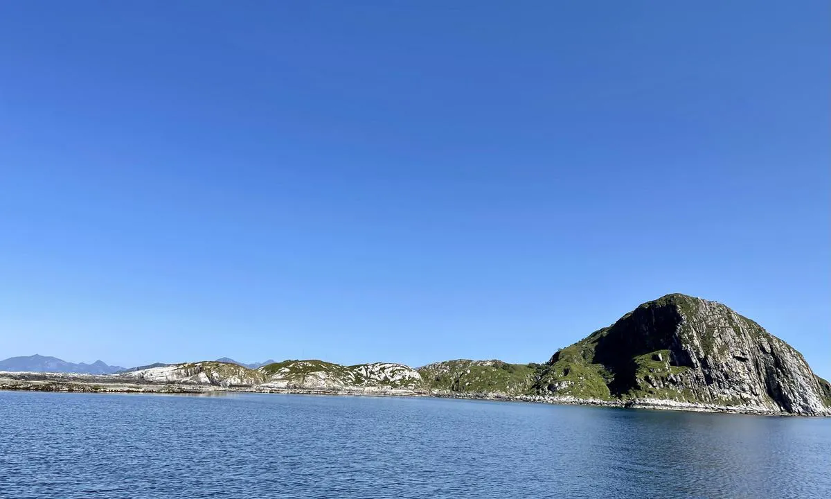 Hekkinga