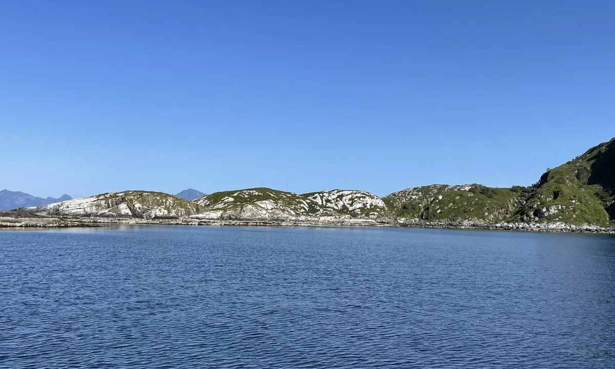 Hekkinga