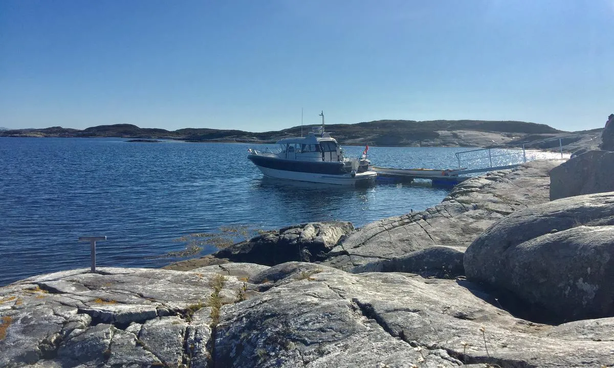 Skogsøy: {"base": "no", "no": "Bolter i fjellet flere steder, slik at fort\u00f8yning med dregg mot land er ok.", "se": "Bultar i berget p\u00e5 flera st\u00e4llen, s\u00e5 att f\u00f6rt\u00f6jning med dregg mot land \u00e4r ok.", "en": "Bolts in the rock in several places, so anchoring with a stern line to the shore is okay.", "da": "Bolte i klippen flere steder, s\u00e5 fort\u00f8jning med anker mod land er ok.", "fr": "Des boulons dans la roche \u00e0 plusieurs endroits, de sorte que l'amarrage avec ancre au sol est correct.", "de": "An mehreren Stellen gibt es Bolzen im Felsen, sodass Ankern mit dem Heck zur K\u00fcste in Ordnung ist.", "es": "Pernos en la roca en varios lugares, por lo que amarrar con ancla hacia tierra est\u00e1 bien.", "it": "Bolle in montagna in diversi punti, quindi ormeggiare con ancora verso terra va bene.", "pt": "Parafusos na rocha em v\u00e1rios lugares, de modo que a amarra\u00e7\u00e3o com \u00e2ncora na dire\u00e7\u00e3o da terra \u00e9 ok.", "nl": "Bouten in de rots op verschillende plaatsen, zodat het ankeren met een anker richting land in orde is.", "pl": "Bolce w skale w kilku miejscach, dzi\u0119ki czemu cumowanie z kotwic\u0105 na l\u0105dzie jest okay.", "uk": "\u0411\u043e\u043b\u0442\u0438 \u0432 \u0441\u043a\u0435\u043b\u044f\u0445 \u0432 \u0434\u0435\u043a\u0456\u043b\u044c\u043a\u043e\u0445 \u043c\u0456\u0441\u0446\u044f\u0445, \u0442\u0430\u043a \u0449\u043e \u0448\u0432\u0430\u0440\u0442\u0443\u0432\u0430\u043d\u043d\u044f \u0437 \u044f\u043a\u043e\u0440\u0435\u043c \u0434\u043e \u0431\u0435\u0440\u0435\u0433\u0430 \u043c\u043e\u0436\u043b\u0438\u0432\u0435.", "ro": "\u0218uruburi de fixare \u00een st\u00e2nc\u0103 \u00een mai multe locuri, astfel \u00eenc\u00e2t ancorarea cu ancora spre \u021b\u0103rm este \u00een regul\u0103.", "tr": "Kayalarda birden fazla yerde boltlar bulundu\u011fundan, karaya do\u011fru demir atarak ba\u011flanmak sorun olmaz.", "el": "\u039c\u03c0\u03bf\u03c5\u03bb\u03cc\u03bd\u03b9\u03b1 \u03c3\u03c4\u03bf \u03b2\u03c1\u03ac\u03c7\u03bf \u03c3\u03b5 \u03b4\u03b9\u03ac\u03c6\u03bf\u03c1\u03b1 \u03c3\u03b7\u03bc\u03b5\u03af\u03b1, \u03ad\u03c4\u03c3\u03b9 \u03b7 \u03c0\u03c1\u03cc\u03c3\u03b4\u03b5\u03c3\u03b7 \u03bc\u03b5 \u03ac\u03b3\u03ba\u03c5\u03c1\u03b1 \u03c0\u03c1\u03bf\u03c2 \u03c4\u03b7\u03bd \u03be\u03b7\u03c1\u03ac \u03b5\u03af\u03bd\u03b1\u03b9 \u03b5\u03bd\u03c4\u03ac\u03be\u03b5\u03b9.", "cs": "Na n\u011bkolika m\u00edstech jsou ve sk\u00e1le \u0161rouby, tak\u017ee je mo\u017en\u00e9 se p\u0159iv\u00e1zat k zemi pomoc\u00ed kotvy.", "hu": "T\u00f6bb helyen vannak sziklacsapok, \u00edgy a part fel\u0151li horgonyz\u00e1s megfelel\u0151.", "fi": "Kiinnikkeit\u00e4 kalliossa useissa paikoissa, joten ankkurikiinnitys maihin on ok.", "bg": "\u0412 \u0441\u043a\u0430\u043b\u0438\u0442\u0435 \u043d\u0430 \u043d\u044f\u043a\u043e\u043b\u043a\u043e \u043c\u0435\u0441\u0442\u0430 \u0438\u043c\u0430 \u0431\u043e\u043b\u0442\u043e\u0432\u0435, \u0442\u0430\u043a\u0430 \u0447\u0435 \u0430\u043a\u043e\u0441\u0442\u0438\u0440\u0430\u043d\u0435\u0442\u043e \u0441 \u043a\u043e\u0442\u0432\u0430 \u043a\u044a\u043c \u0431\u0440\u0435\u0433\u0430 \u0435 \u043e\u043a.", "sr": "Na nekoliko mesta u stenama se nalaze privezni vijci, tako da je pristajanje sa krmom okrenutom ka obali u redu.", "et": "Mitmel pool kaljus on poldid, nii et maapinnaga ankurdus on ok.", "lv": "Enkuri kalnos vair\u0101k\u0101s viet\u0101s, t\u0101p\u0113c pietauvo\u0161an\u0101s ar enkur\u0137\u0113di pret sauszemi ir piem\u0113rota.", "lt": "Uost\u0105 atstovauti inkarais daugelyje viet\u0173, tod\u0117l tvirtinimas su inkaru prie kranto yra tvarkingas."}