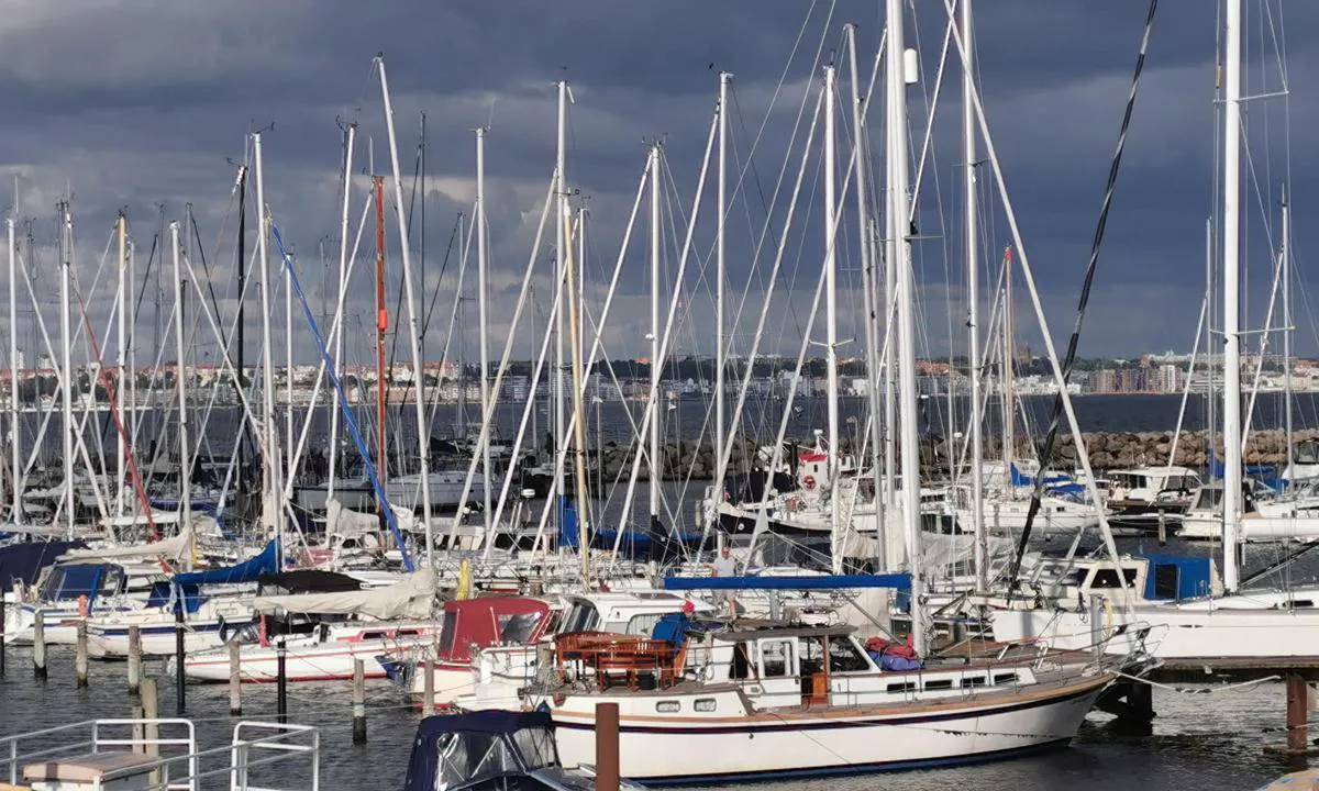 Helsingør Nordhavn: {"base": "da", "no": "Helsing\u00f8r Nordhavn", "se": "Helsing\u00f8rs Norra Hamn", "en": "Helsing\u00f8r North Harbour", "da": "Helsing\u00f8r Nordhavn"}