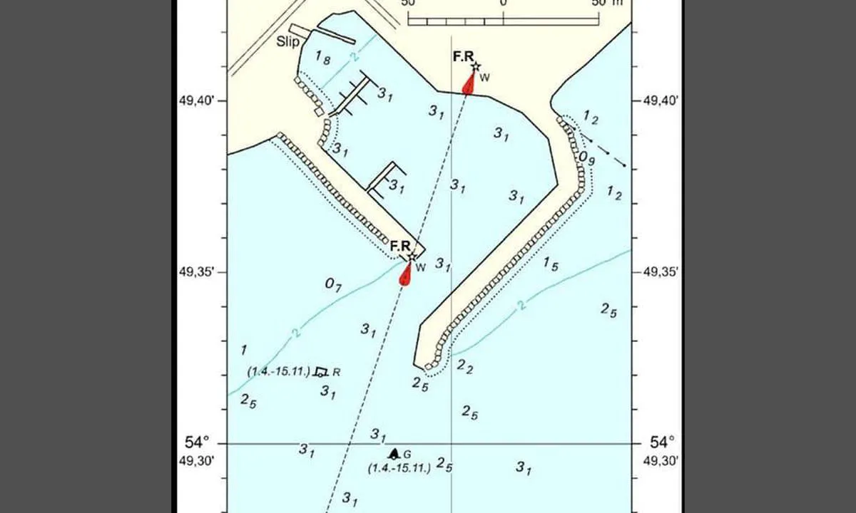 Hesnæs Havn: {"base": "en", "no": "Kart fra https://marinaguide.dk/hesnaes-havn/navigasjon", "se": "Karta fr\u00e5n https://marinaguide.dk/en/hesnaes-harbour/navigation", "en": "Map from https://marinaguide.dk/en/hesnaes-harbour/navigation", "da": "Kort fra https://marinaguide.dk/da/hesnaes-havn/navigation", "fr": "Carte de https://marinaguide.dk/en/hesnaes-harbour/navigation", "de": "Karte von https://marinaguide.dk/en/hesnaes-harbour/navigation", "es": "Mapa de https://marinaguide.dk/en/hesnaes-harbour/navigation", "it": "Mappa da https://marinaguide.dk/en/hesnaes-harbour/navigation", "pt": "Mapa de https://marinaguide.dk/en/hesnaes-harbour/navigation", "nl": "Kaart van https://marinaguide.dk/en/hesnaes-harbour/navigation", "pl": "Mapa z https://marinaguide.dk/en/hesnaes-harbour/navigation", "uk": "\u041a\u0430\u0440\u0442\u0430 \u0437 https://marinaguide.dk/en/hesnaes-harbour/navigation", "ro": "Hart\u0103 de la https://marinaguide.dk/en/hesnaes-harbour/navigation", "tr": "https://marinaguide.dk/en/hesnaes-harbour/navigation adresinden harita", "el": "\u03a7\u03ac\u03c1\u03c4\u03b7\u03c2 \u03b1\u03c0\u03cc https://marinaguide.dk/en/hesnaes-harbour/navigation", "cs": "Mapa ze str\u00e1nky https://marinaguide.dk/en/hesnaes-harbour/navigation", "hu": "T\u00e9rk\u00e9p a https://marinaguide.dk/en/hesnaes-harbour/navigation oldalr\u00f3l", "fi": "Kartta osoitteessa https://marinaguide.dk/en/hesnaes-harbour/navigation", "bg": "\u041a\u0430\u0440\u0442\u0430 \u043e\u0442 https://marinaguide.dk/en/hesnaes-harbour/navigation", "sr": "Mapa sa https://marinaguide.dk/en/hesnaes-harbour/navigation", "et": "Kaart aadressilt https://marinaguide.dk/en/hesnaes-harbour/navigation", "lv": "Karte no https://marinaguide.dk/en/hesnaes-harbour/navigation", "lt": "\u017dem\u0117lapis i\u0161 https://marinaguide.dk/en/hesnaes-harbour/navigation"}