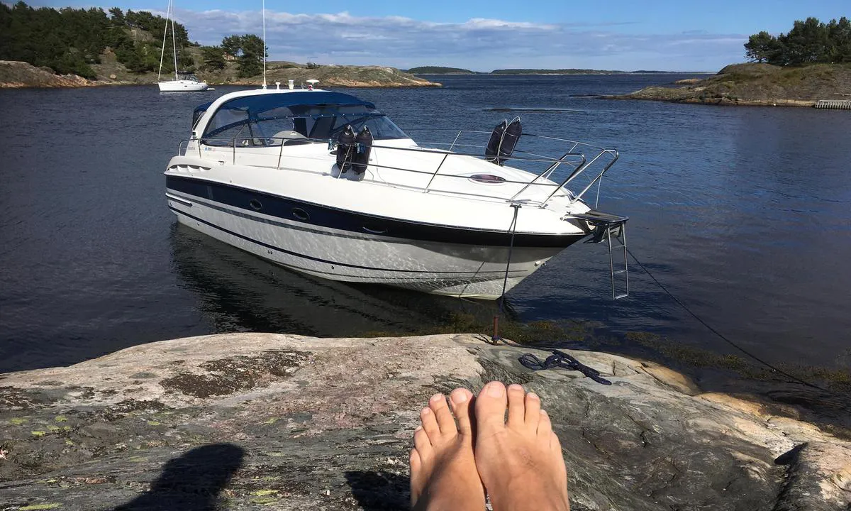 Hestehodet - Bragdøya: {"base": "no", "no": "Bilde tatt mot \u00f8st.", "se": "Bild tagen mot \u00f6st.", "en": "Picture taken facing east.", "da": "Billede taget mod \u00f8st."}