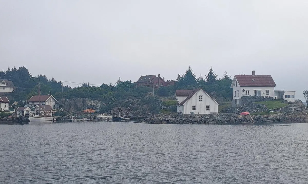 Hiksasundet