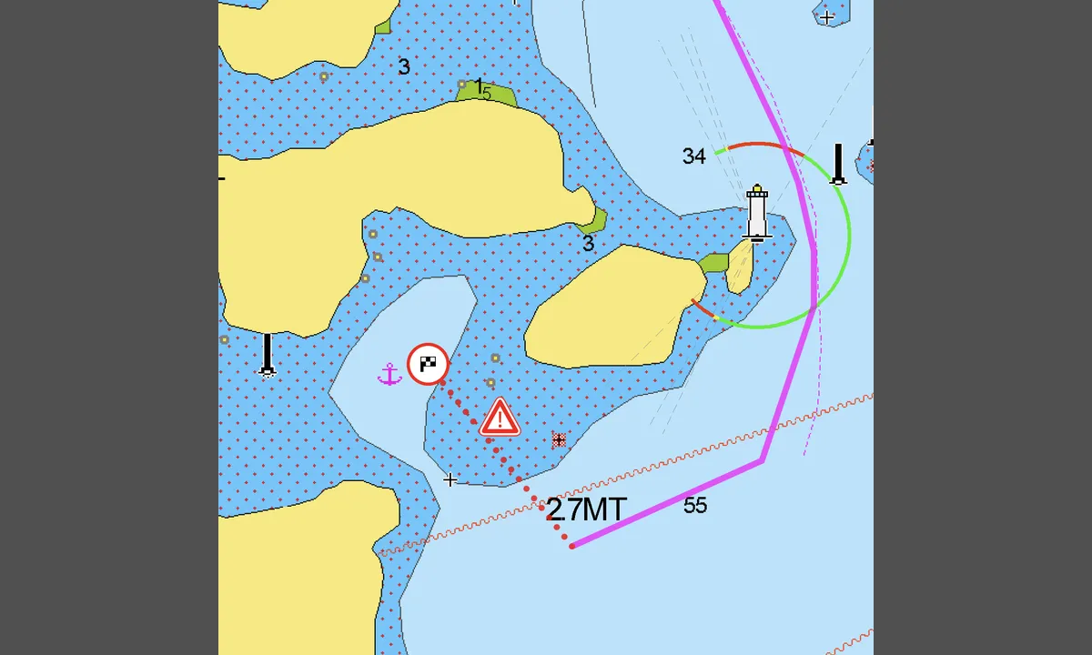 Hindøya