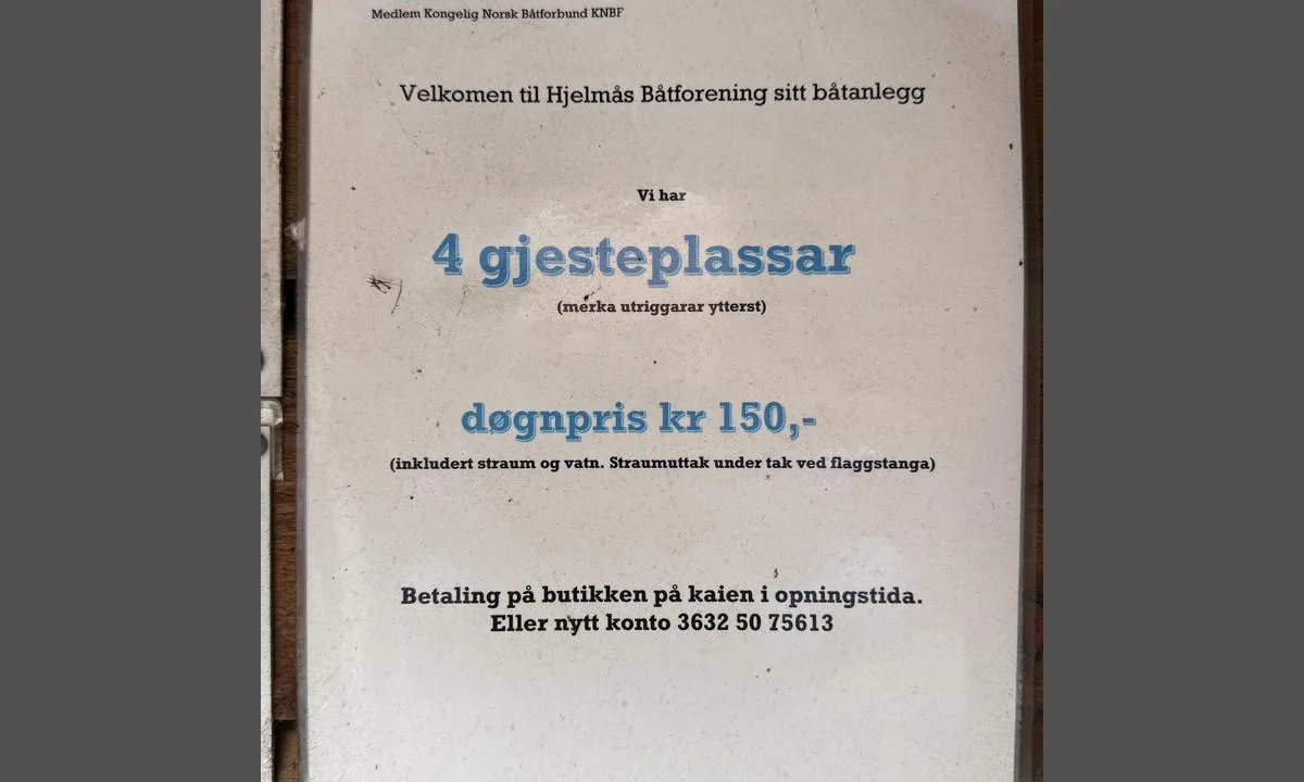Hjelmås