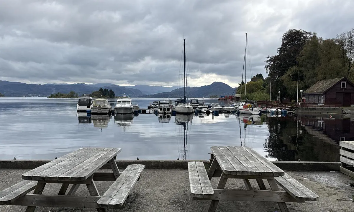 Hjelmås