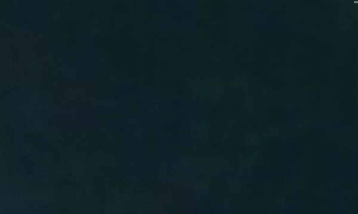 Satelite image of Högsbyn