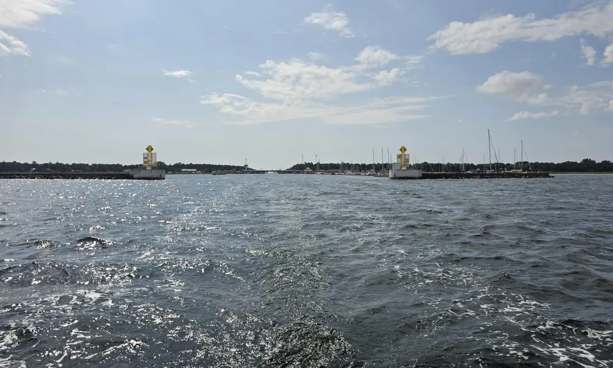 Höllviken