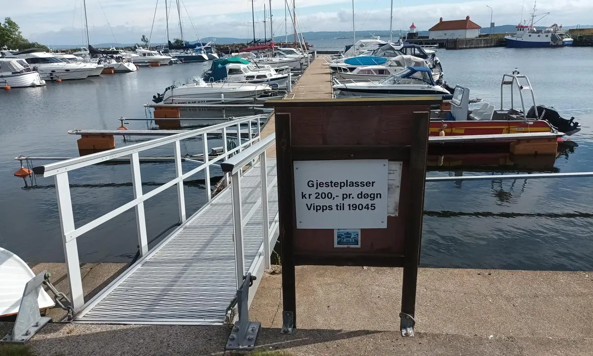 Horten Fyllinga